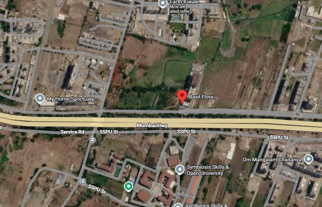 Screenshot 2026-08-03 180642 Map