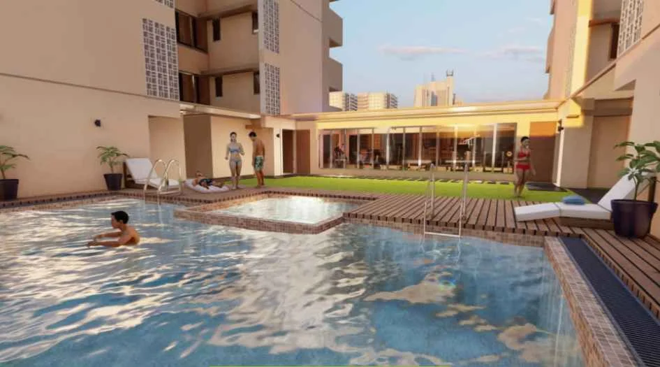 Vellking-Basil-Flora-Amenities-Swimming-pool-18082025095356