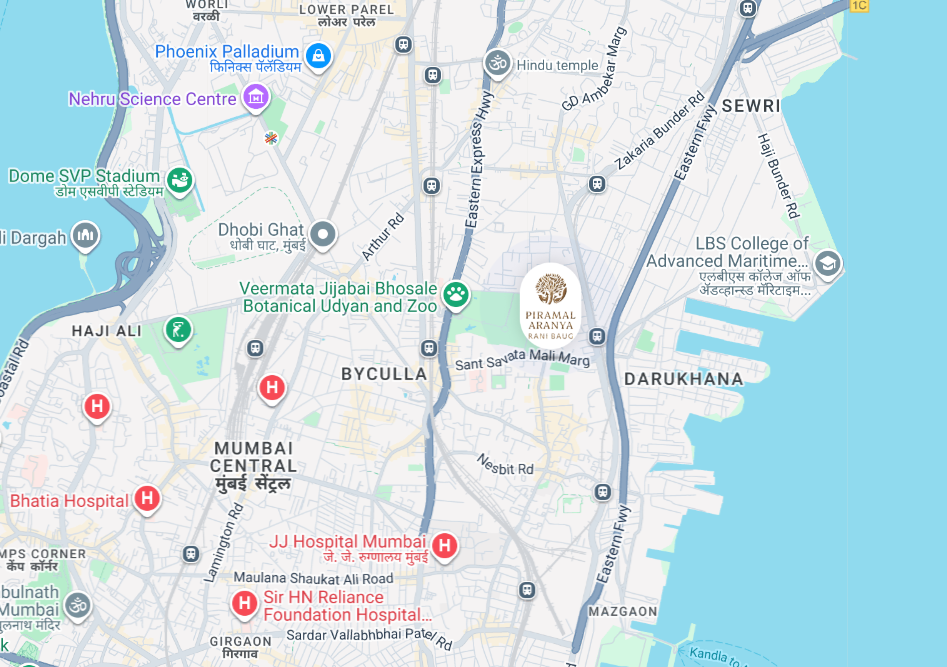 Screenshot 2026-09-23 141816 Map
