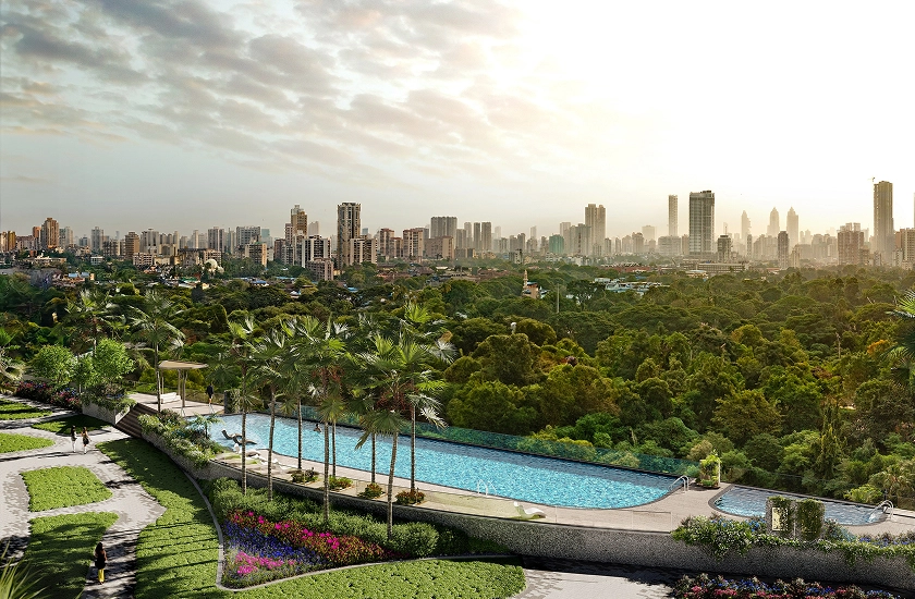pa-podium-amenities-bnr-1